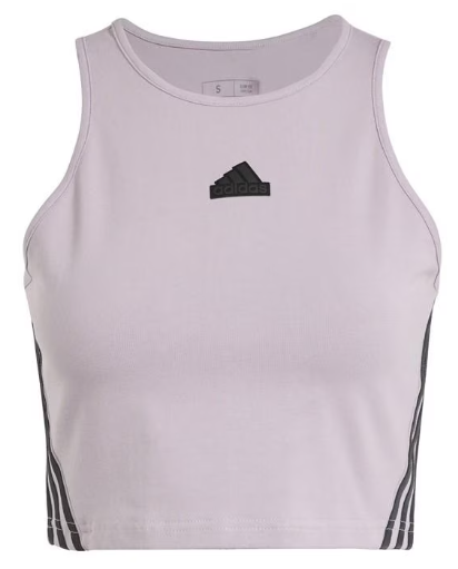 Adidas 3S Tank Ld51 Multi/Grey