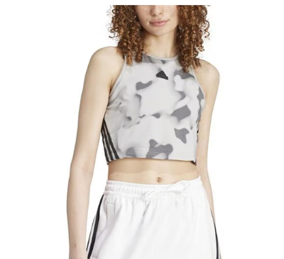 Adidas 3S Tank Ld51 Multi/Grey
